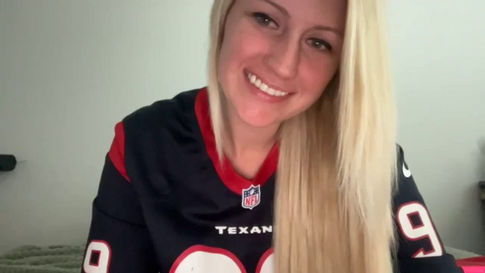 Snowcheer93