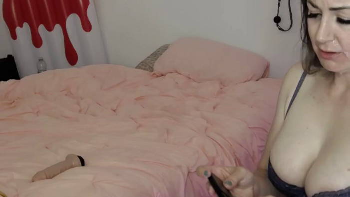 Tarra_Rose