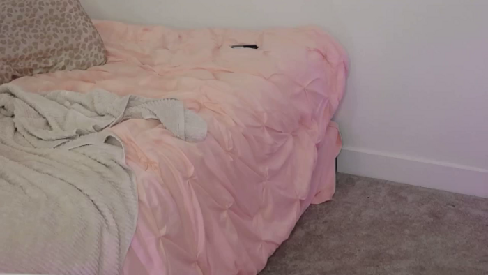 Tarra_Rose