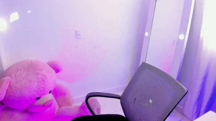 TaylorDoll