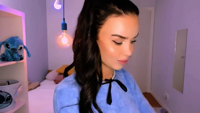 TheWizardJenn