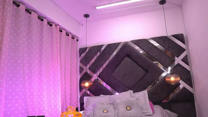 Violeta_aroca
