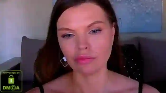 2025/07/30/mfc-vivia-14-28-49