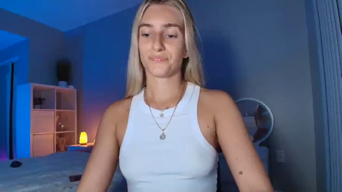 Vodka_Queen