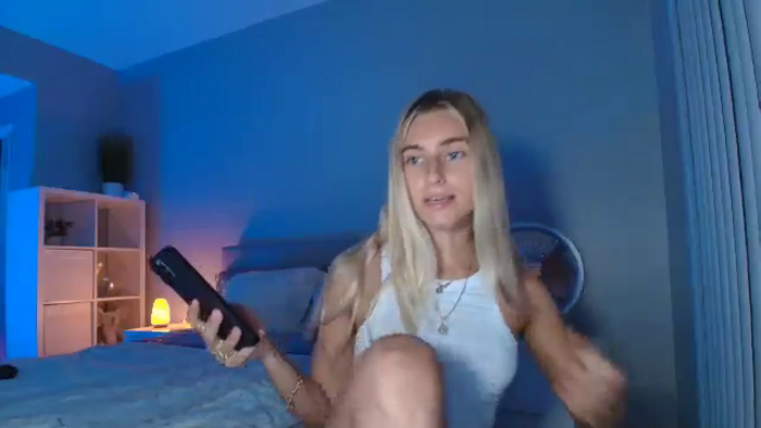 Vodka_Queen