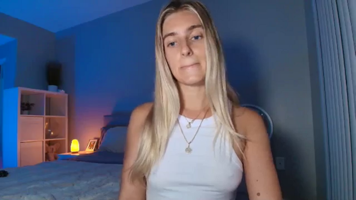 Vodka_Queen