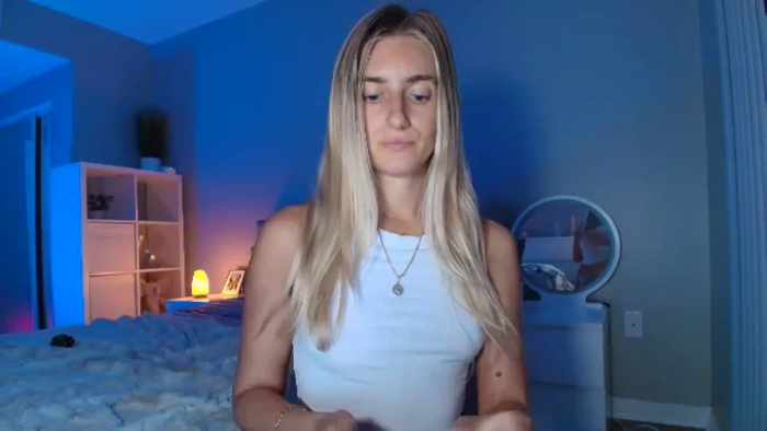 Vodka_Queen