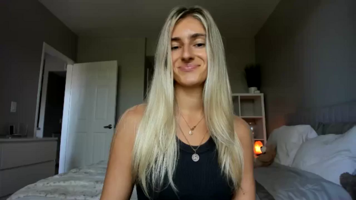 Vodka_Queen