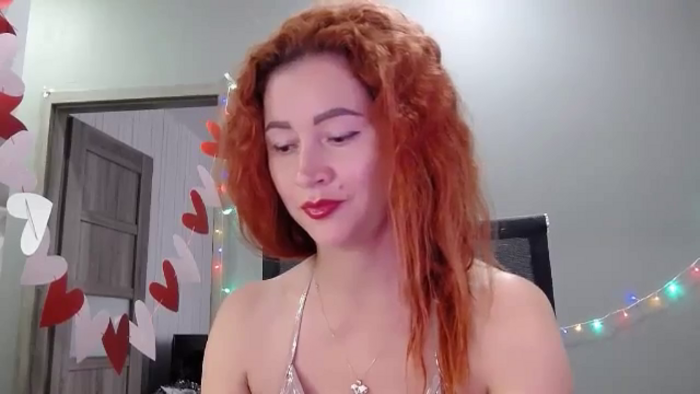 XeniaMilf
