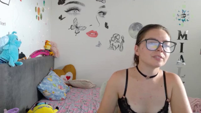 YreneA