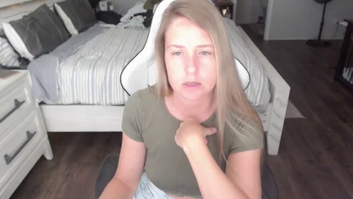 ZenZoey