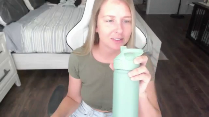 ZenZoey