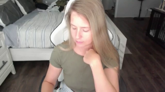 ZenZoey