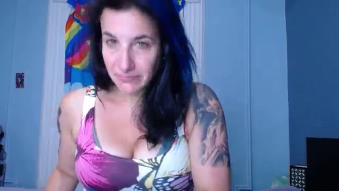 abustybabe