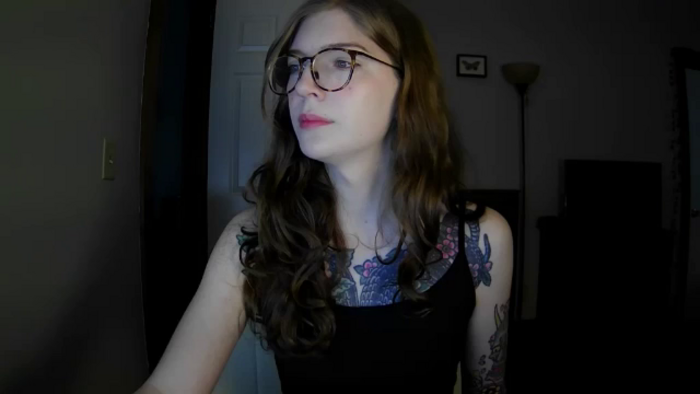 jane_66