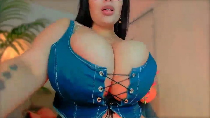 kati_blu