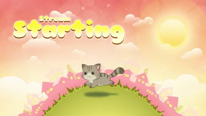 kittenyx