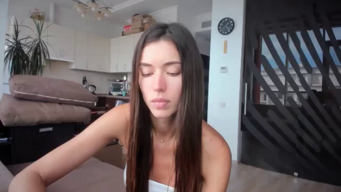 laurensaenz