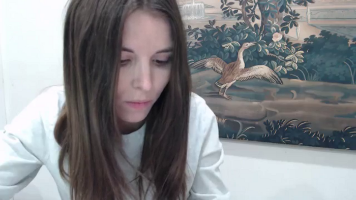 le_lea