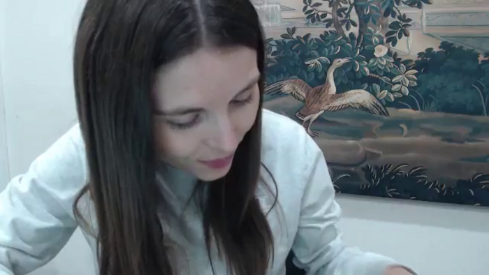 le_lea