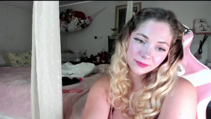 lolypopbubble