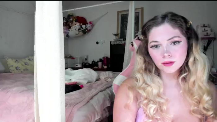 lolypopbubble