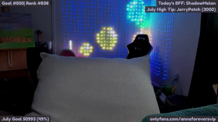 melon