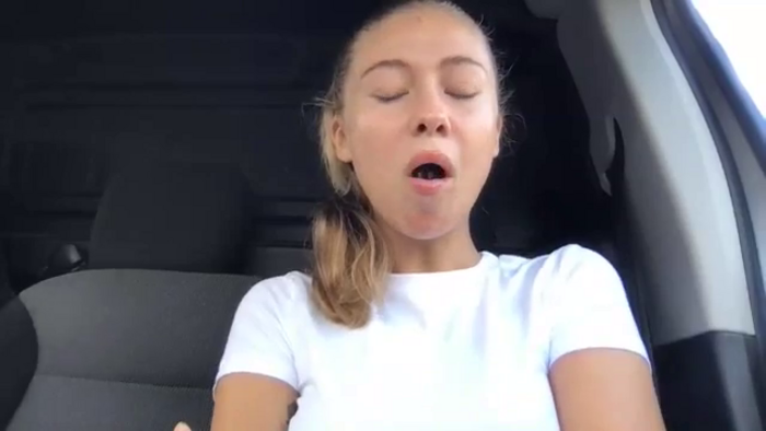 missjessmays