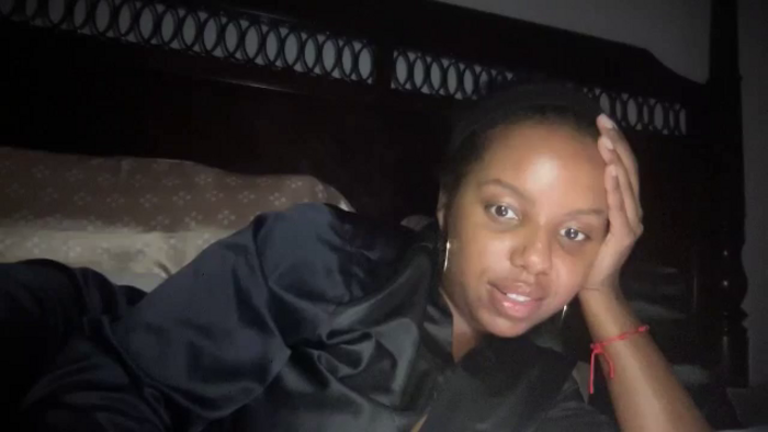 shygirl00
