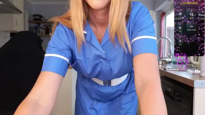 stripmequick