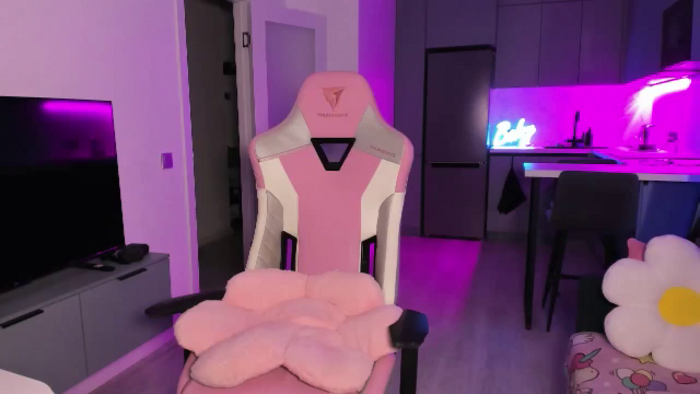 wow_lovie