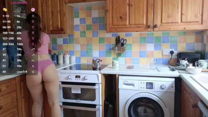 Abbie_3