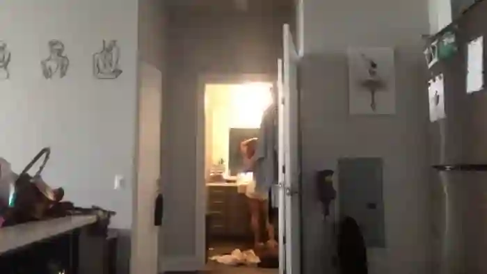 2025/07/31/mfc-abigailgrubbs-14-01-14