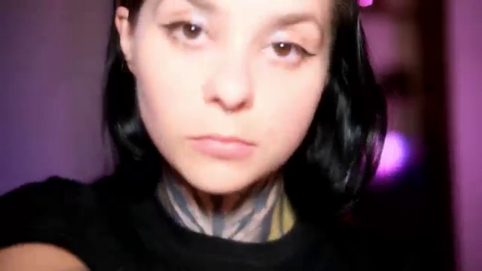 AcidPie