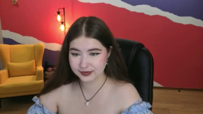 AdmireMyEyes