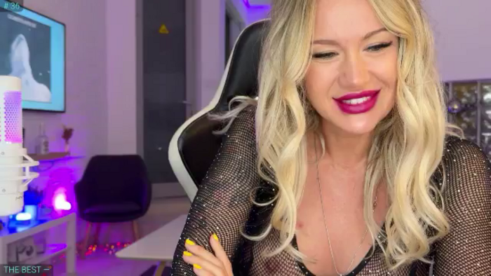 AlexiAngel