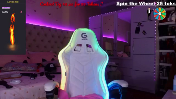 AliciaRey