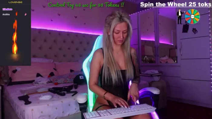 AliciaRey