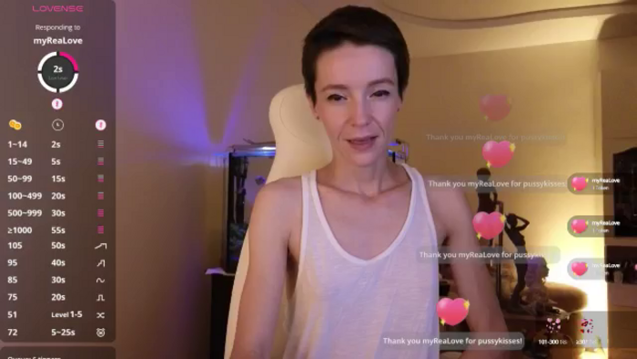 Alisija_