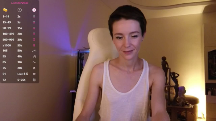 Alisija_