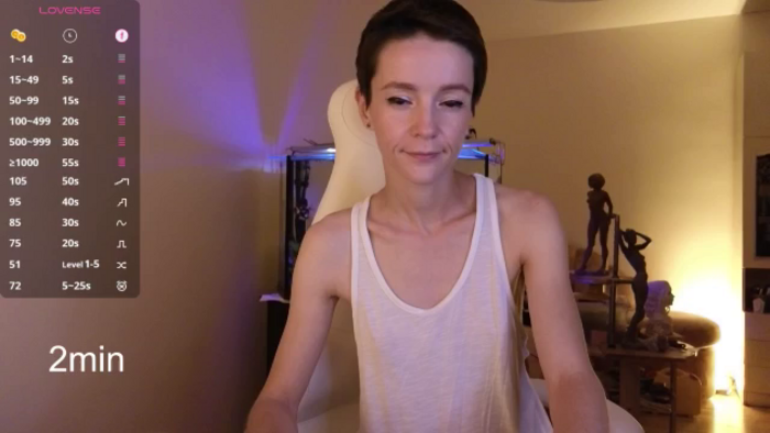 Alisija_