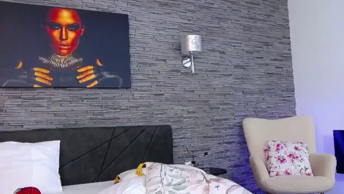 Alliana_Joy