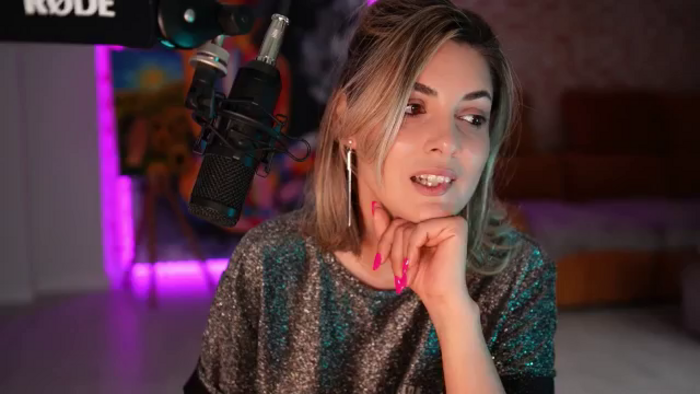 Allie_Synn