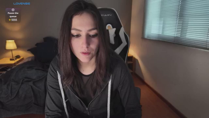 AlyssaM