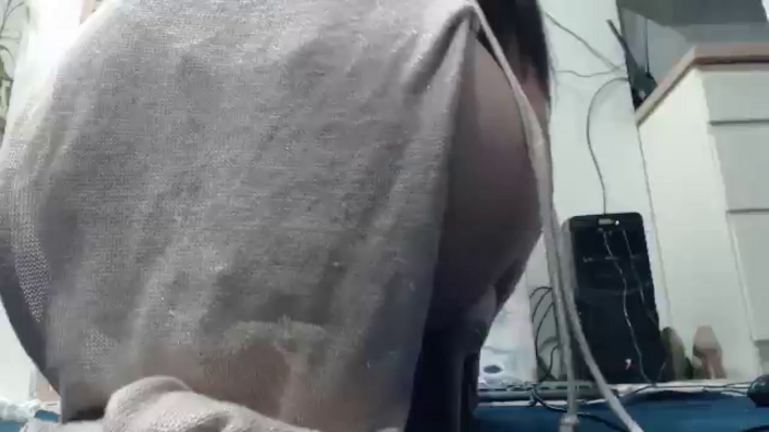 AmazinAznLuv