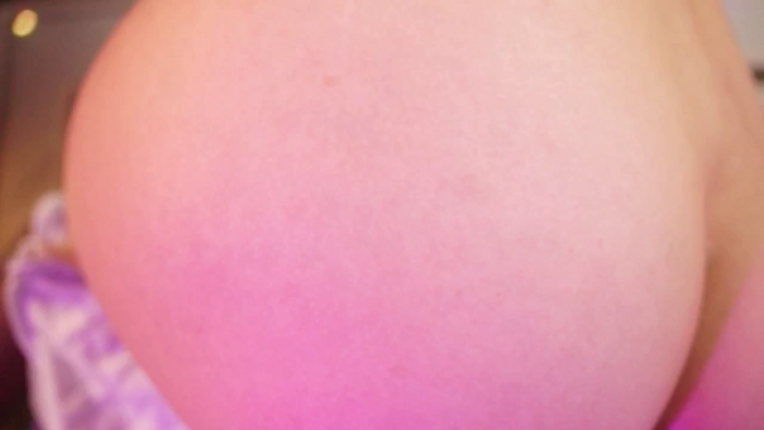 Ambar_rosse25
