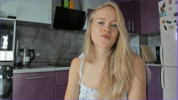 Angel_Kristy