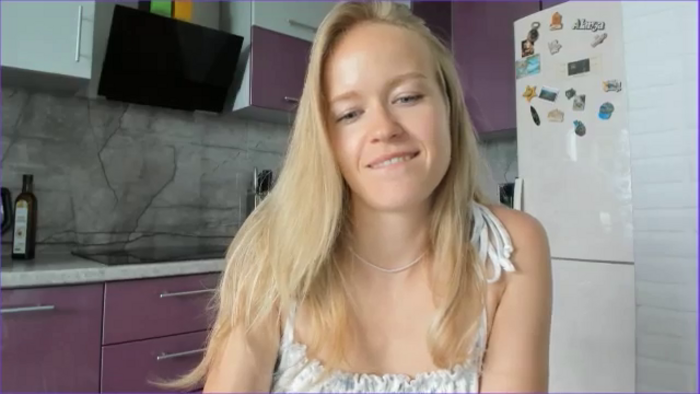 Angel_Kristy