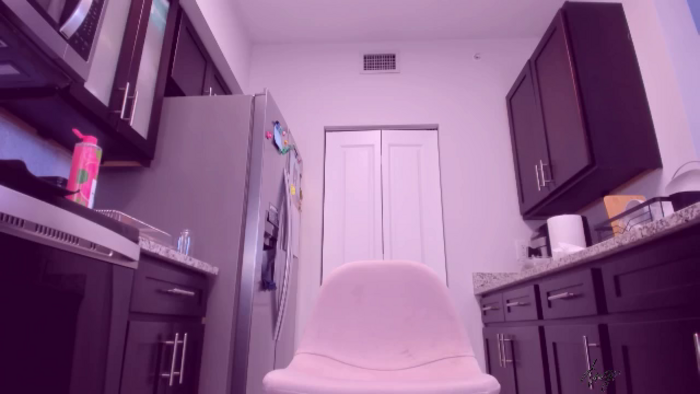 AngieDaniels