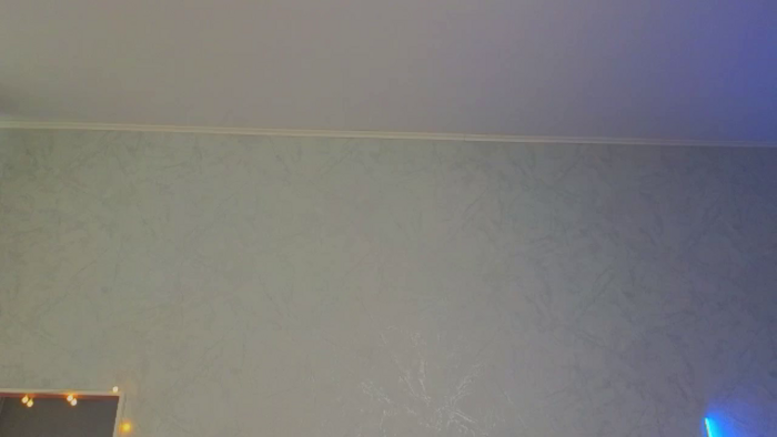 ArianaPetite